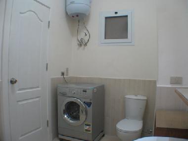 Apartamento de vacaciones en Sharm El sheikh (Janub Sina