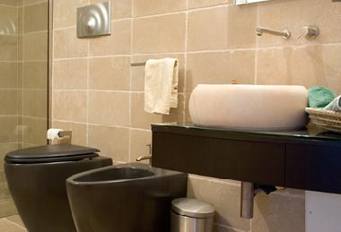 Apartamento de vacaciones en Gallipoli (Lecce)Casa de vacaciones