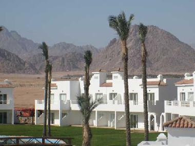 Apartamento de vacaciones en Sharm El sheikh (Janub Sina')Casa de vacaciones