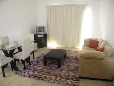 Apartamento de vacaciones en Sharm El sheikh (Janub Sina')Casa de vacaciones