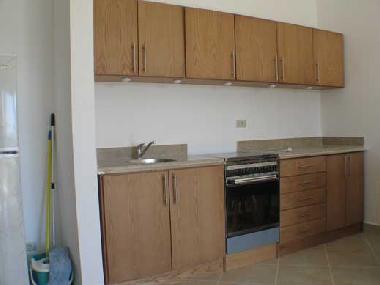 Apartamento de vacaciones en Sharm El sheikh (Janub Sina')Casa de vacaciones