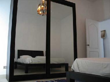 Apartamento de vacaciones en Sharm El sheikh (Janub Sina