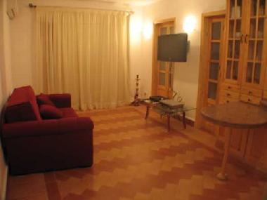 Apartamento de vacaciones en Sharm El sheikh (Janub Sina')Casa de vacaciones