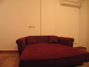 Apartamento de vacaciones en Sharm El sheikh (Janub Sina')Casa de vacaciones