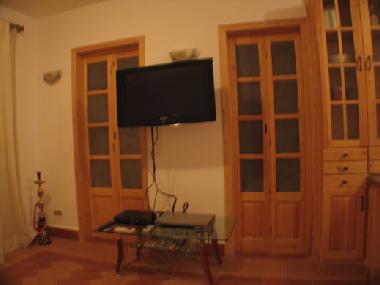 Apartamento de vacaciones en Sharm El sheikh (Janub Sina')Casa de vacaciones