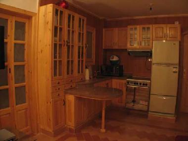 Apartamento de vacaciones en Sharm El sheikh (Janub Sina')Casa de vacaciones
