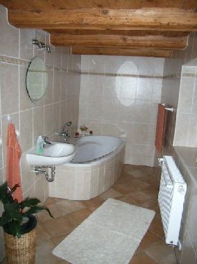 Apartamento de vacaciones en Hainewalde (Oberlausitz / Niederschlesien)Casa de vacaciones