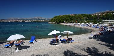 Apartamento de vacaciones en Podstrana (Splitsko-Dalmatinska)Casa de vacaciones