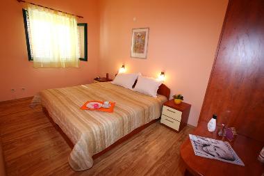 Apartamento de vacaciones en Podstrana (Splitsko-Dalmatinska)Casa de vacaciones