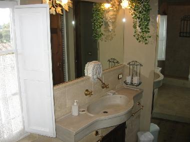 Casa de vacaciones en Monte san quirico (Lucca)Casa de vacaciones