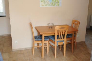 Apartamento de vacaciones en Waren (Mritz) (Mecklenburgische Seenplatte)Casa de vacaciones