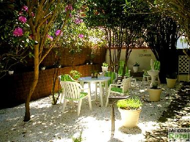 Casa de vacaciones en Santiago de Compostela (A Corua)Casa de vacaciones