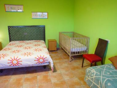 Casa de vacaciones en Botarell (Tarragona)Casa de vacaciones