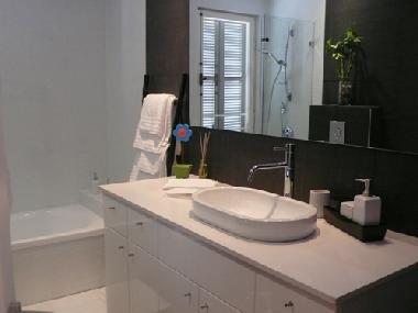 Apartamento de vacaciones en tel aviv (Tel Aviv)Casa de vacaciones