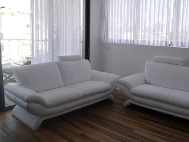 Apartamento de vacaciones en tel aviv (Tel Aviv)Casa de vacaciones