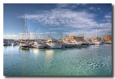 Apartamento de vacaciones en Playa Gandia (Valencia / Val�ncia)Casa de vacaciones