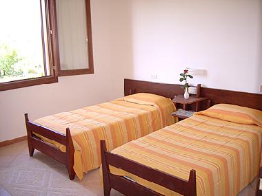 Casa de vacaciones en Pula  (Cagliari)Casa de vacaciones