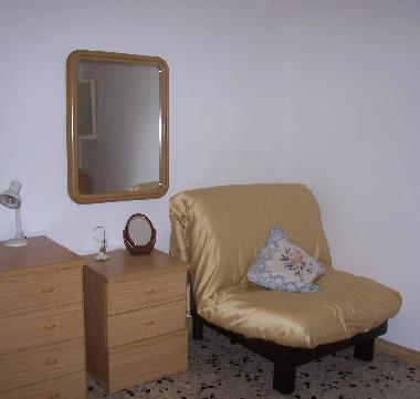 Casa de vacaciones en lugnano in teverina (Terni)Casa de vacaciones