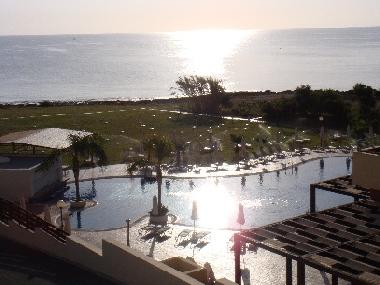 Apartamento de vacaciones en Protaras (Famagusta)Casa de vacaciones