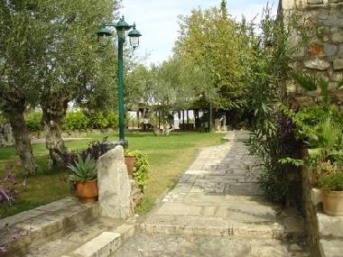 Apartamento de vacaciones en Kalamata (Messinia)Casa de vacaciones