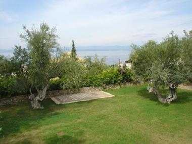 Apartamento de vacaciones en Kalamata (Messinia)Casa de vacaciones