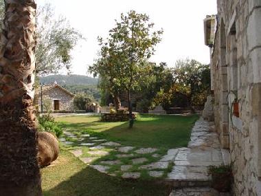 Apartamento de vacaciones en Kalamata (Messinia)Casa de vacaciones