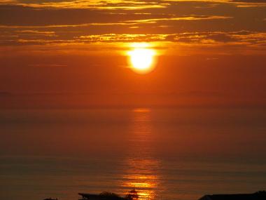 Apartamento de vacaciones en Jeffreys Bay (Eastern Cape)Casa de vacaciones