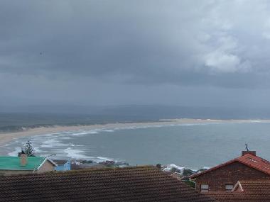 Apartamento de vacaciones en Jeffreys Bay (Eastern Cape)Casa de vacaciones