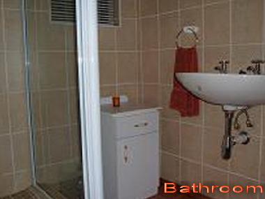 Apartamento de vacaciones en Jeffreys Bay (Eastern Cape)Casa de vacaciones