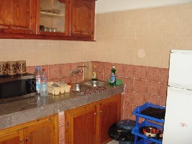 Apartamento de vacaciones en agadir (Agadir)Casa de vacaciones