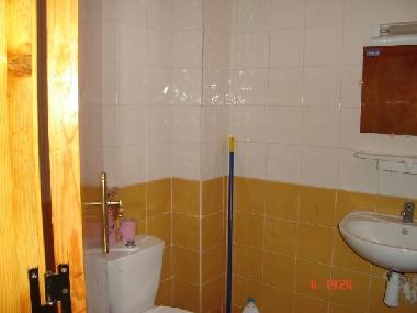 Apartamento de vacaciones en agadir (Agadir)Casa de vacaciones