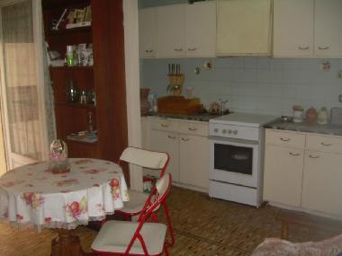 Apartamento de vacaciones en Santa Pola (Alicante / Alacant)Casa de vacaciones
