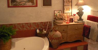 Casa de vacaciones en Marseillan Ville (Hrault)Casa de vacaciones