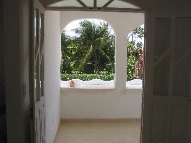 Casa de vacaciones en Paulista (Pernambuco)Casa de vacaciones