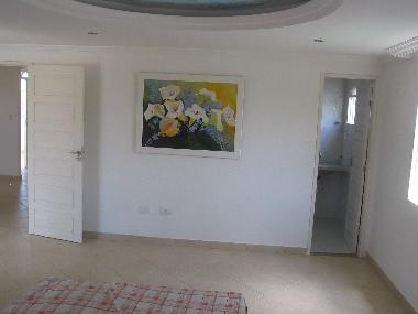 Casa de vacaciones en Paulista (Pernambuco)Casa de vacaciones