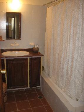 Apartamento de vacaciones en JERUSALEM (Yerushalayim (Jerusalem))Casa de vacaciones