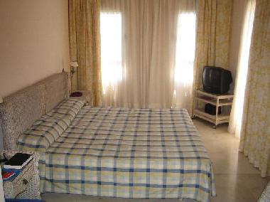Apartamento de vacaciones en Sonnenland (Gran Canaria)Casa de vacaciones