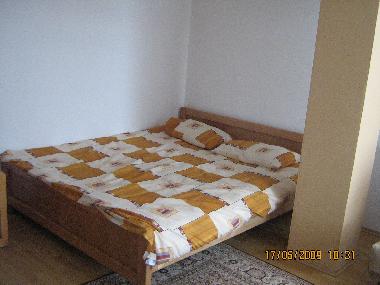 Apartamento de vacaciones en Ohrid (Ohrid)Casa de vacaciones