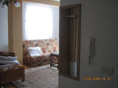 Apartamento de vacaciones en Ohrid (Ohrid)Casa de vacaciones