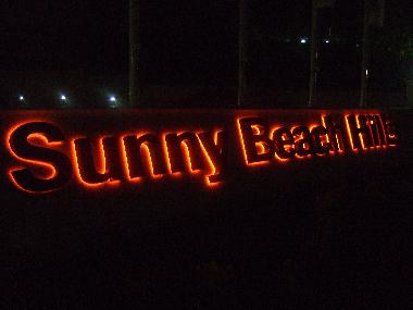 Apartamento de vacaciones en Slanchev Briag - Sunny Beach (Burgas)Casa de vacaciones