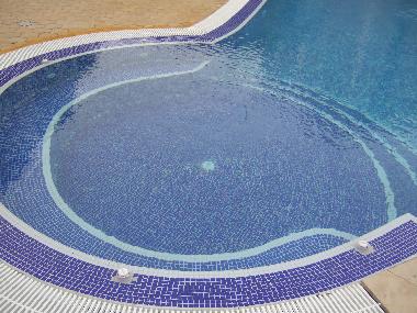 Apartamento de vacaciones en Slanchev Briag - Sunny Beach (Burgas)Casa de vacaciones