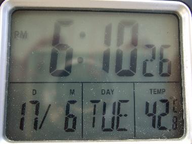 Apartamento de vacaciones en Slanchev Briag - Sunny Beach (Burgas)Casa de vacaciones