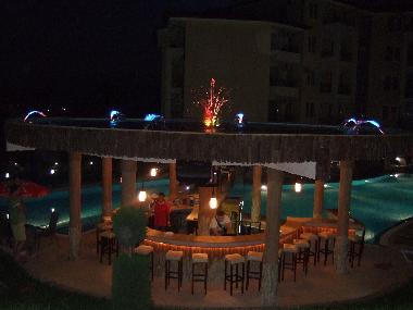 Apartamento de vacaciones en Slanchev Briag - Sunny Beach (Burgas)Casa de vacaciones