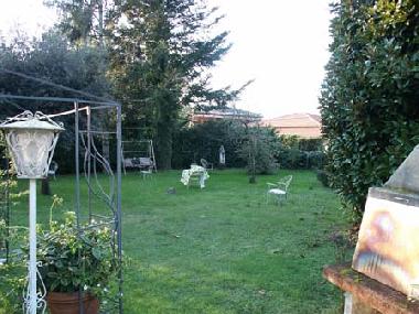 Casa de vacaciones en Camaiore (Lucca)Casa de vacaciones