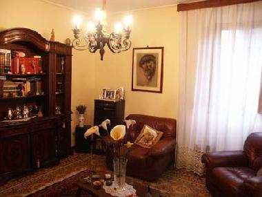 Casa de vacaciones en Camaiore (Lucca)Casa de vacaciones