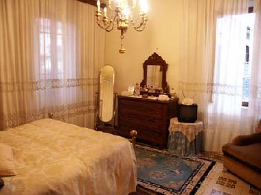 Casa de vacaciones en Camaiore (Lucca)Casa de vacaciones