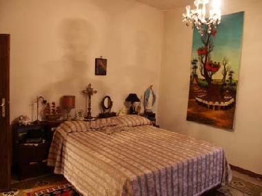 Casa de vacaciones en Camaiore (Lucca)Casa de vacaciones