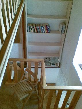 Casa de vacaciones en Sveti Lovrec (Istarska)Casa de vacaciones