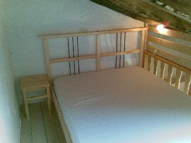 Casa de vacaciones en Sveti Lovrec (Istarska)Casa de vacaciones