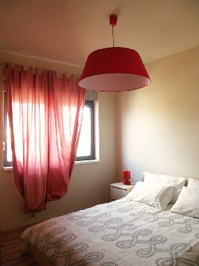 Casa de vacaciones en Medulin (Istarska)Casa de vacaciones